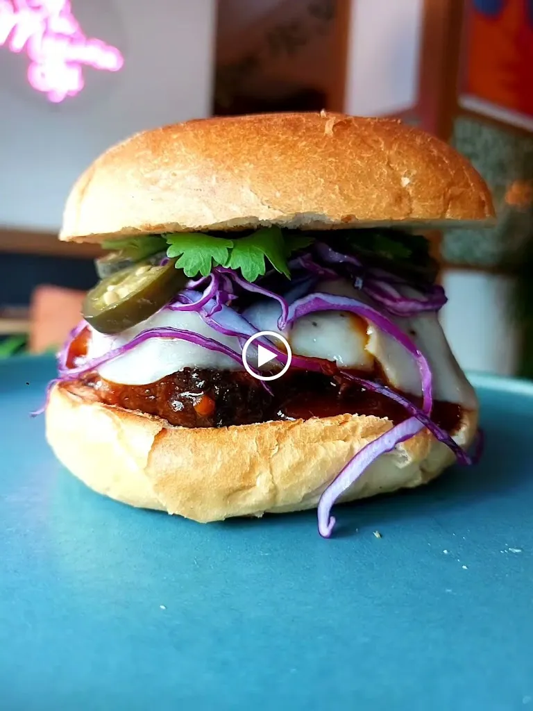 Pura Kixen_Carballo_slider_image_2