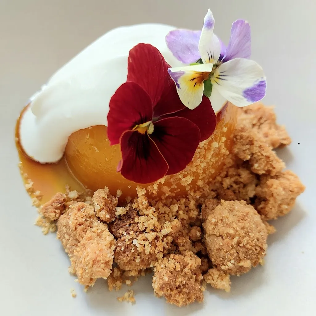 Pura Kixen_Carballo_slider_image_3