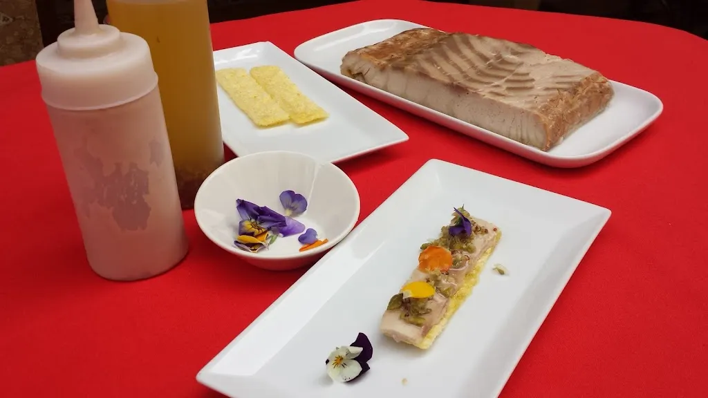 Menu_Cafe Bar Gaucho_Iruña Oka/Iruña de Oca_image_5