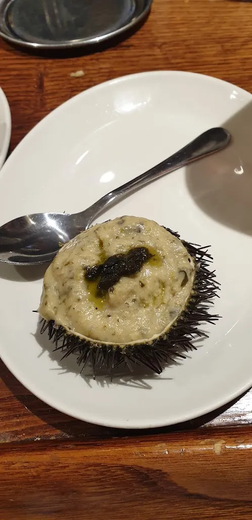 Menu_Cafe Bar Gaucho_Iruña Oka/Iruña de Oca_image_8