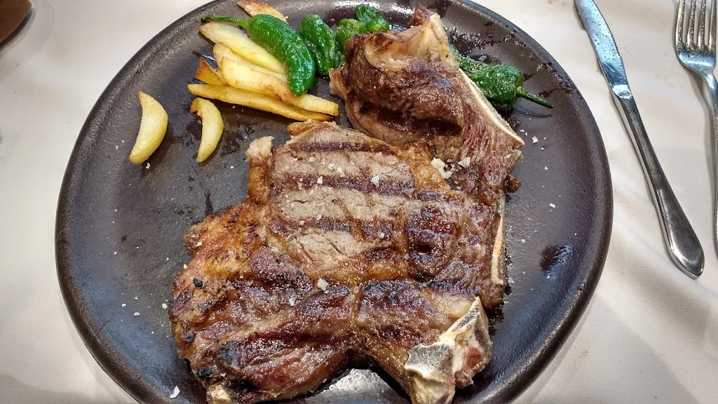 Menu_Asador Katuzarra_Iruña Oka/Iruña de Oca_image_5