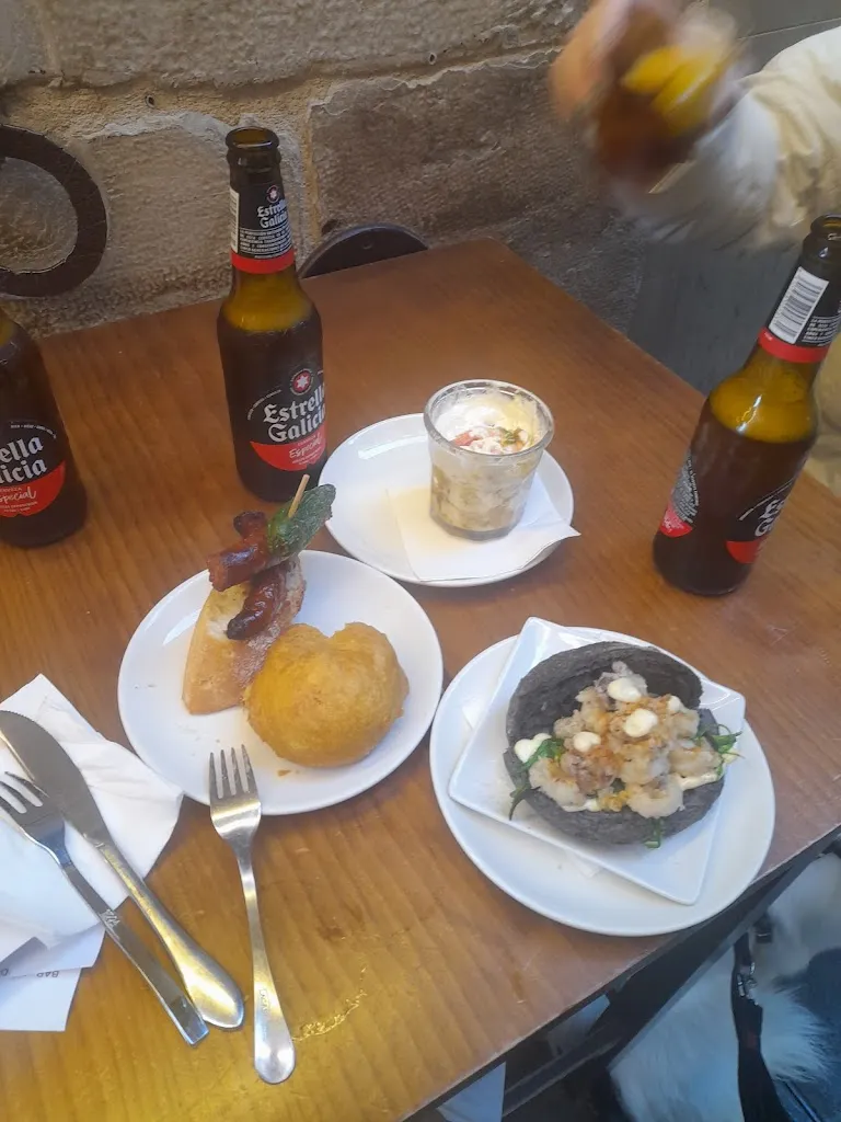 Menu_Asador Katuzarra_Iruña Oka/Iruña de Oca_image_6