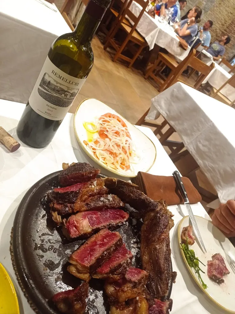 Menu_Asador Katuzarra_Iruña Oka/Iruña de Oca_image_7