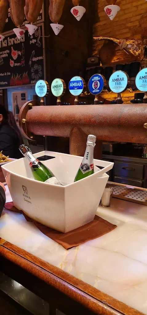 Menu_Asador Katuzarra_Iruña Oka/Iruña de Oca_image_8