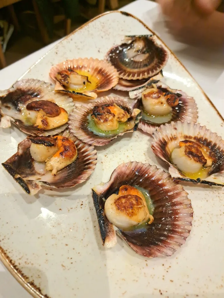 Menu_Asador Katuzarra_Iruña Oka/Iruña de Oca_image_9