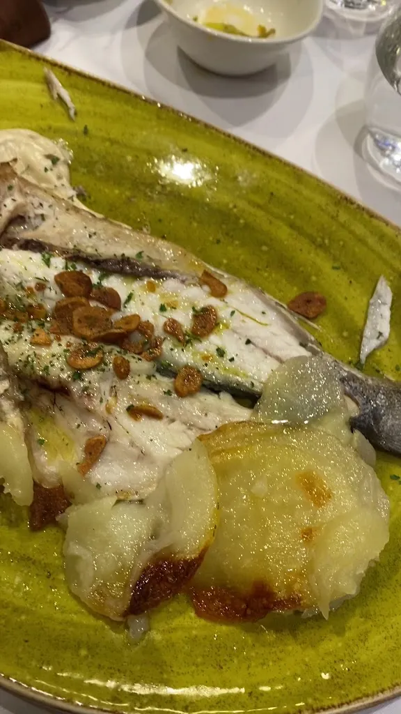 Asador Katuzarra_Iruña Oka/Iruña de Oca_slider_image_2