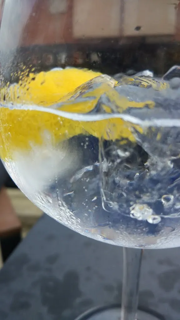 Menu_Kronos taberna_Iruña Oka/Iruña de Oca_immagine_2