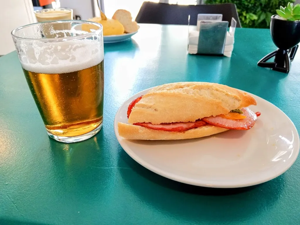 Menu_Kronos taberna_Iruña Oka/Iruña de Oca_immagine_7