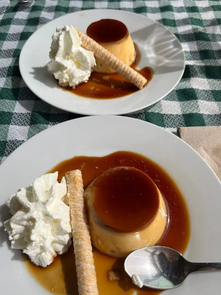 Menu_La Traviesa_Lagrán_immagine_8