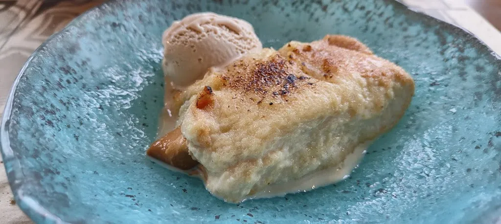 Menu_La Traviesa_Lagrán_immagine_9