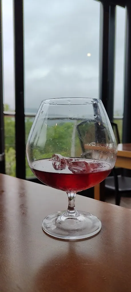 Rubén Rgz_La Traviesa_Lagrán_recensione