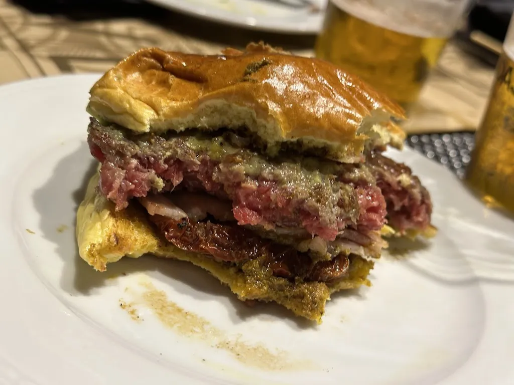 Xabier Aguirre_La Traviesa_Lagrán_recensione