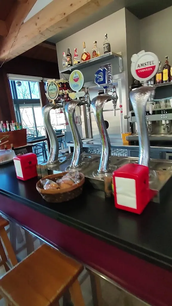 La Traviesa_Lagrán_slider_image_2