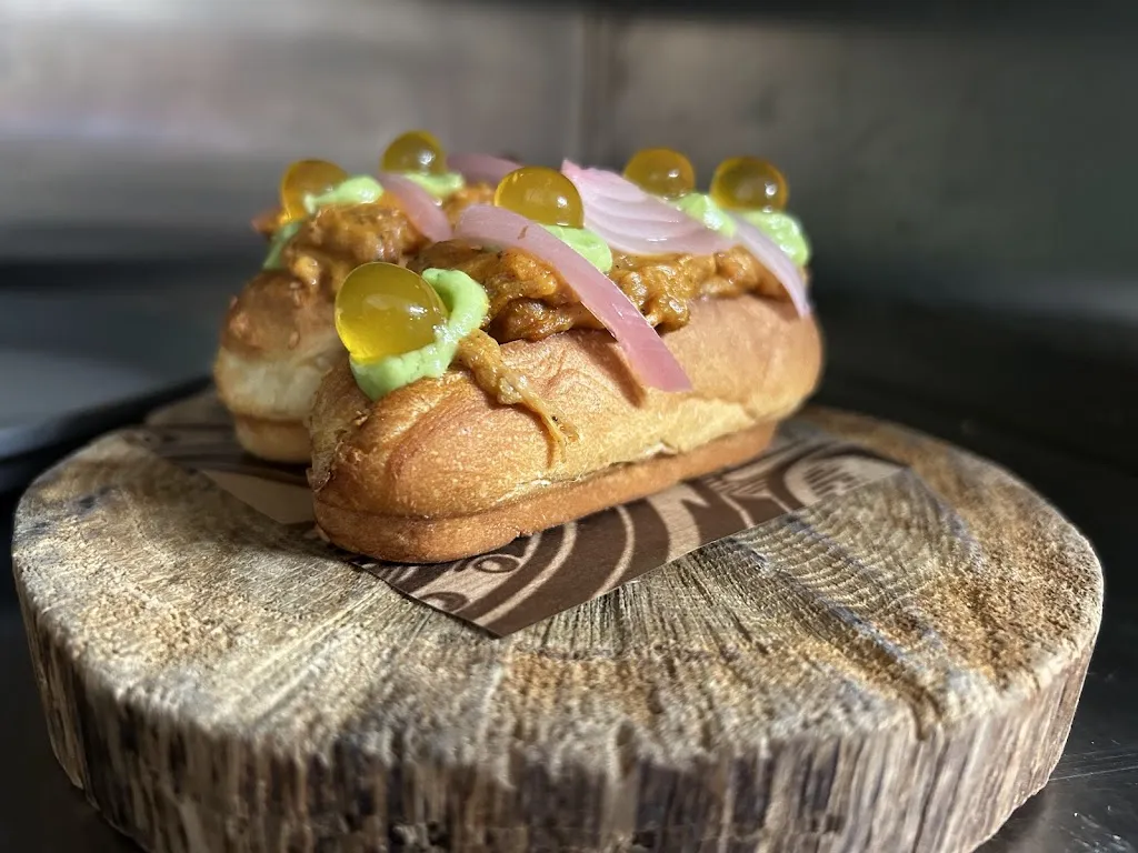 La Traviesa_Lagrán_slider_image_3