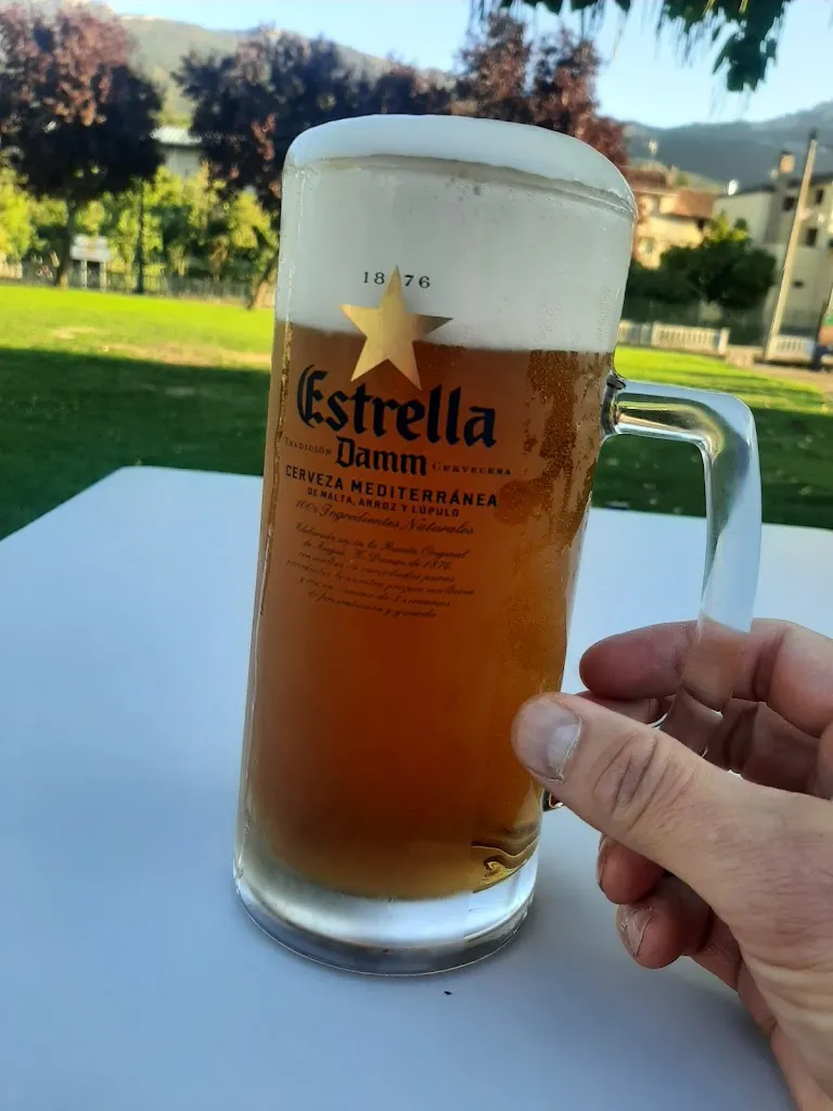 Menu_Bar Frontón_Lagrán_image_3