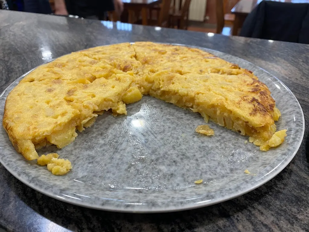 Menu_Bar Frontón_Lagrán_image_4