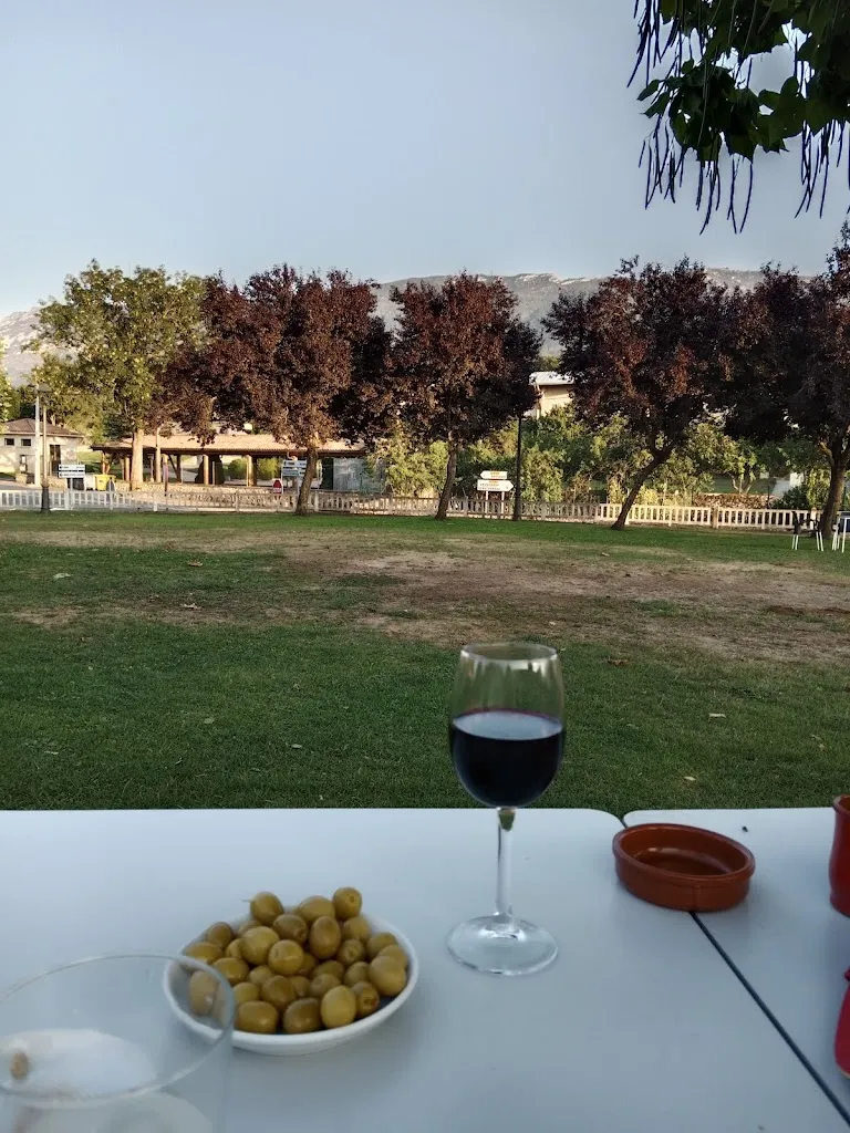 Menu_Bar Frontón_Lagrán_image_6