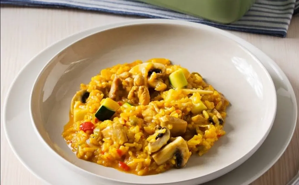 Menu_Bar Frontón_Lagrán_image_7