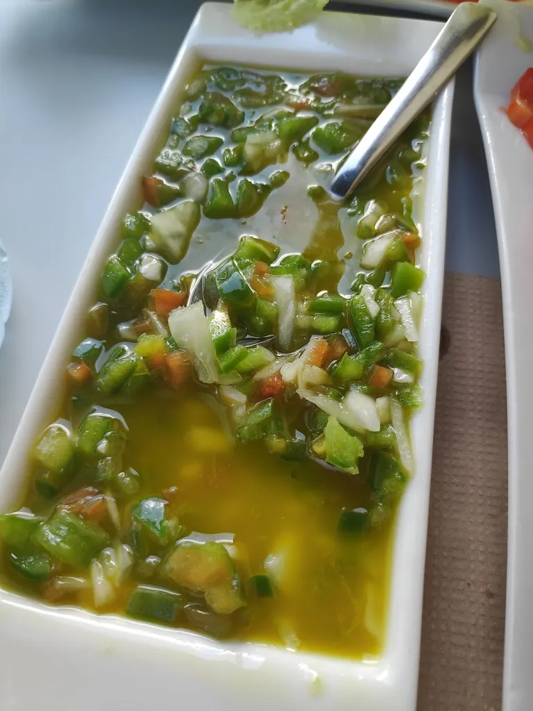 Menu_Bar Frontón_Lagrán_image_9