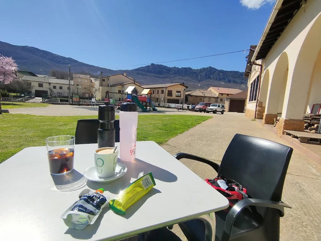 Bar Frontón_Lagrán_slider_image_1