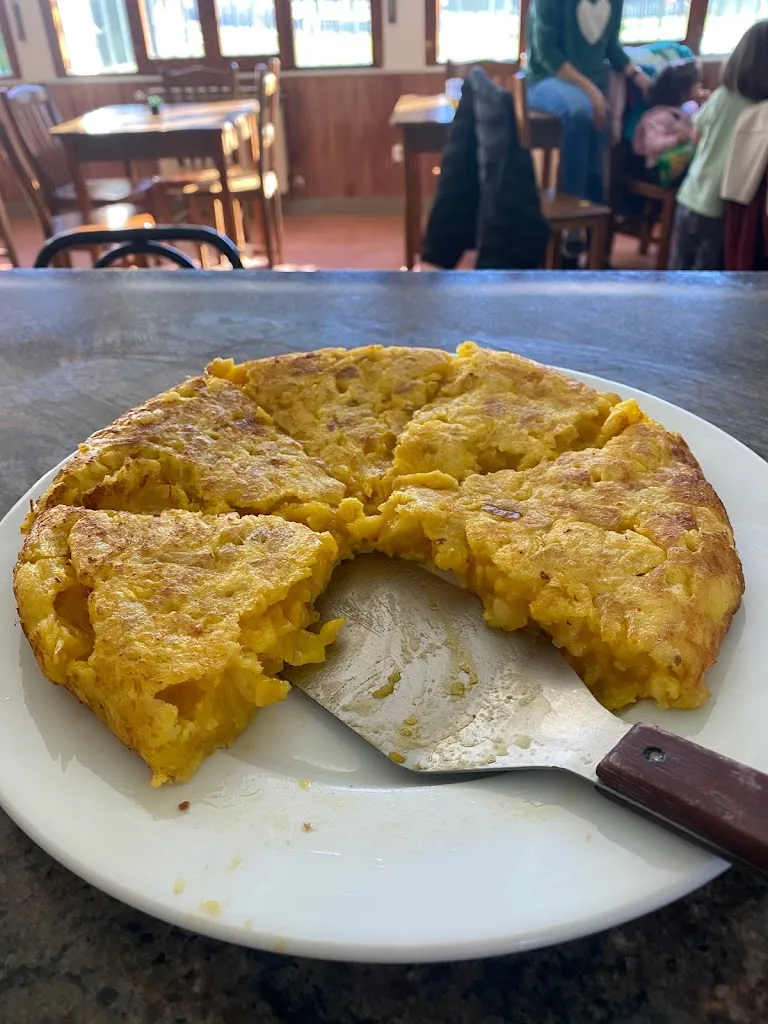 Bar Frontón_Lagrán_slider_image_2