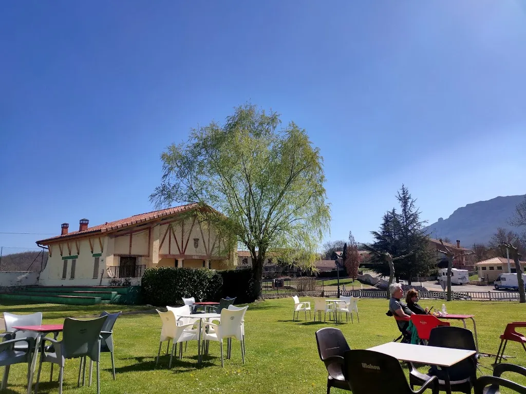 Bar Frontón_Lagrán_slider_image_3