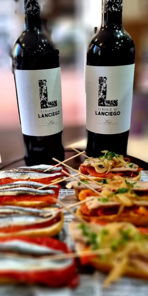 Briciole Food&Beverage restaurant in Gravina in Puglia