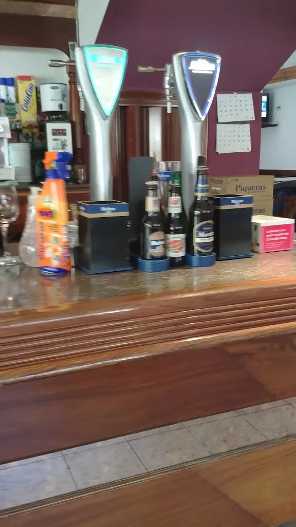 Bar Maite_Lapuebla de Labarca_slider_image_2