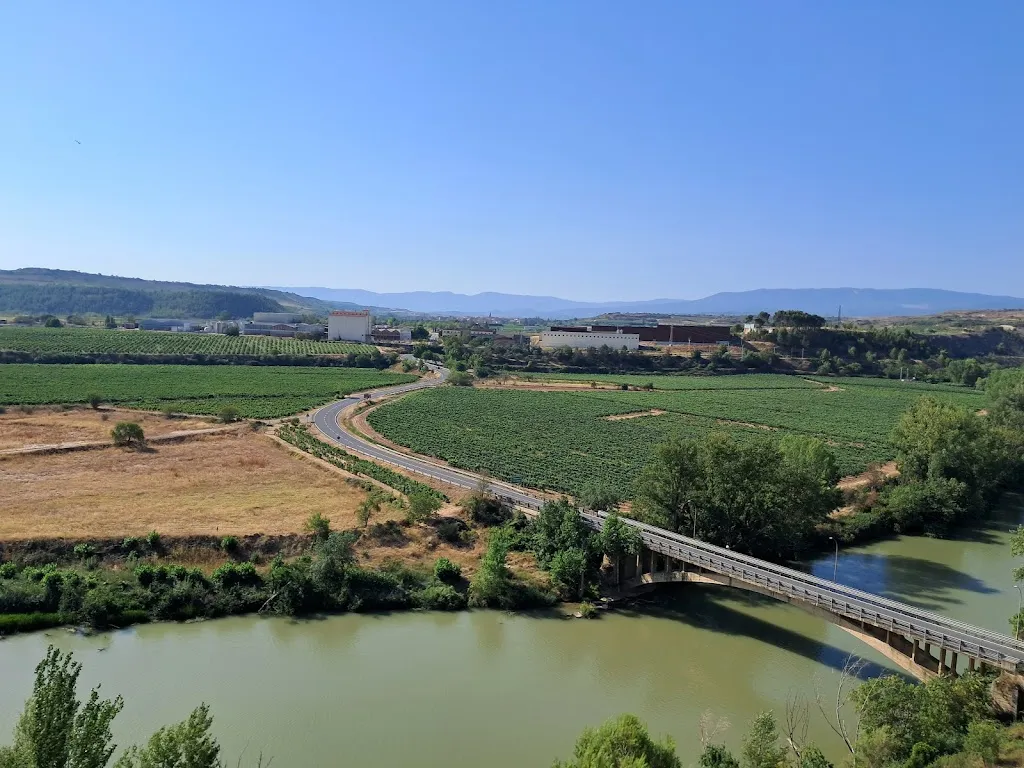 Bar Maite_Lapuebla de Labarca_slider_image_3