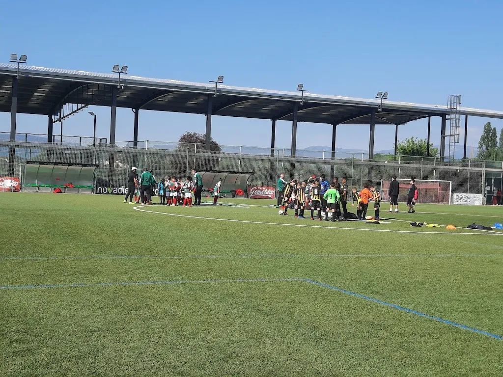Polideportivo Lantarón_Lantarón_slider_image_2