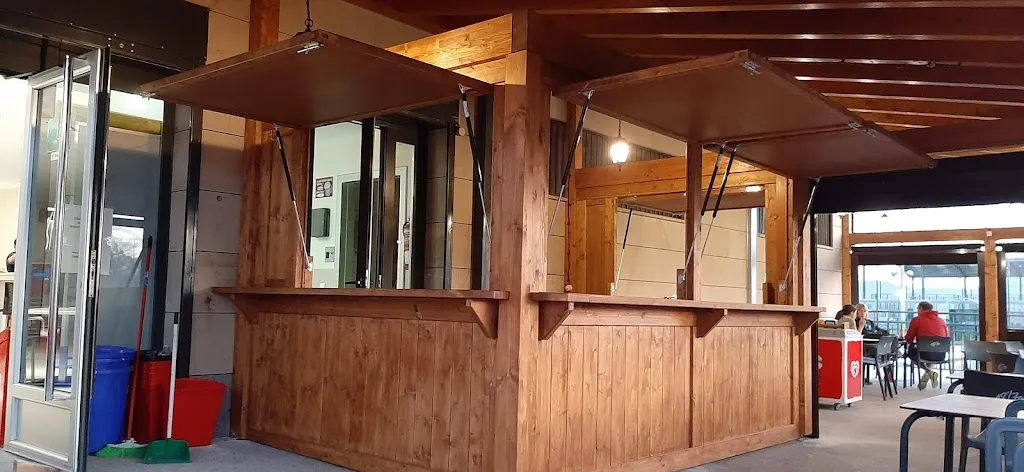 Polideportivo Lantarón_Lantarón_slider_image_3