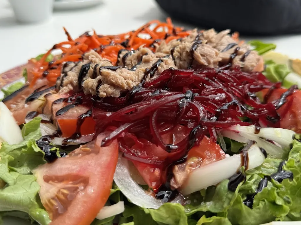 Lennard de Jong_Hotel Durtzi_Lantarón_review