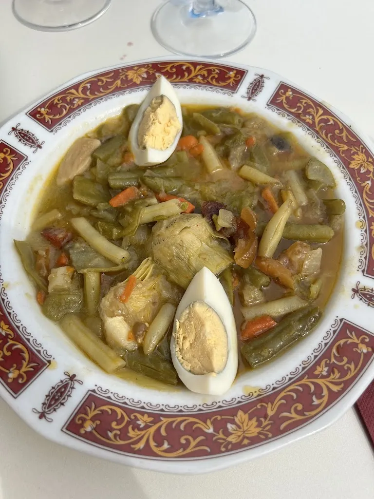 Silvia Navarro_Hotel Durtzi_Lantarón_review