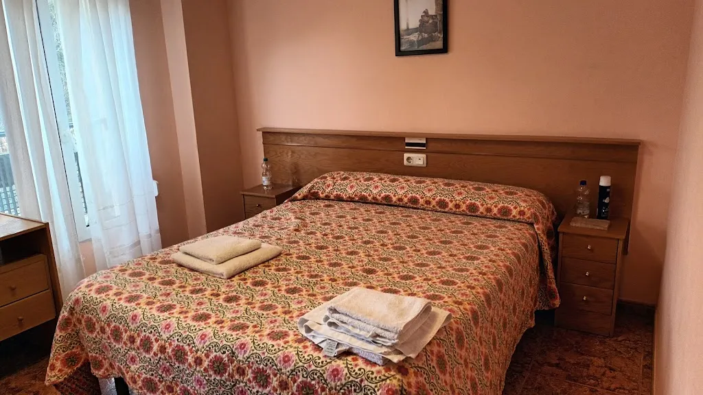 Hotel Durtzi_Lantarón_slider_image_2