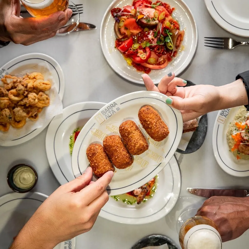 Restaurante Barra Alta Madrid_Carballo_slider_image_3