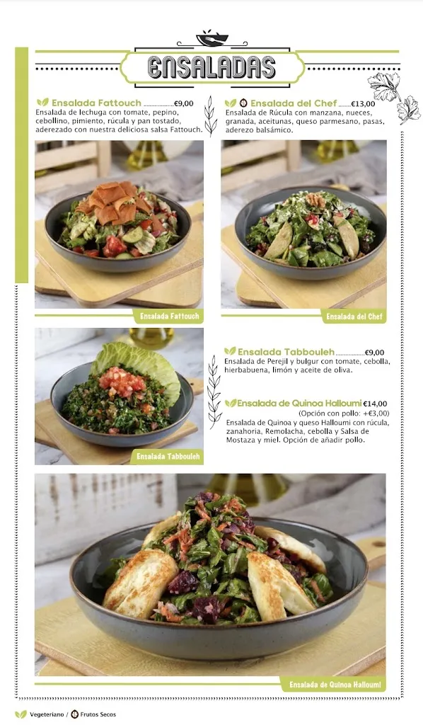 Menu_Mezza & Co Madrid_Leza_image_1