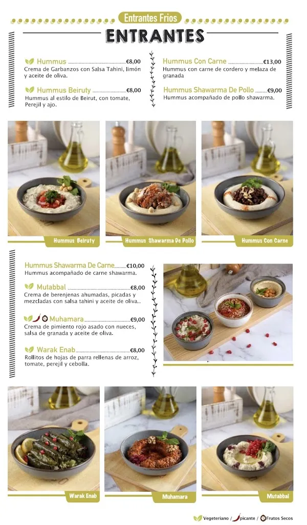 Menu_Mezza & Co Madrid_Leza_image_2