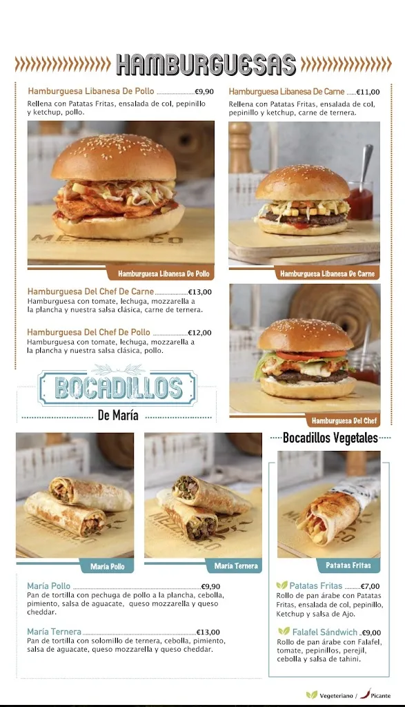 Menu_Mezza & Co Madrid_Leza_image_3