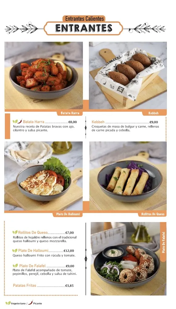 Menu_Mezza & Co Madrid_Leza_image_4