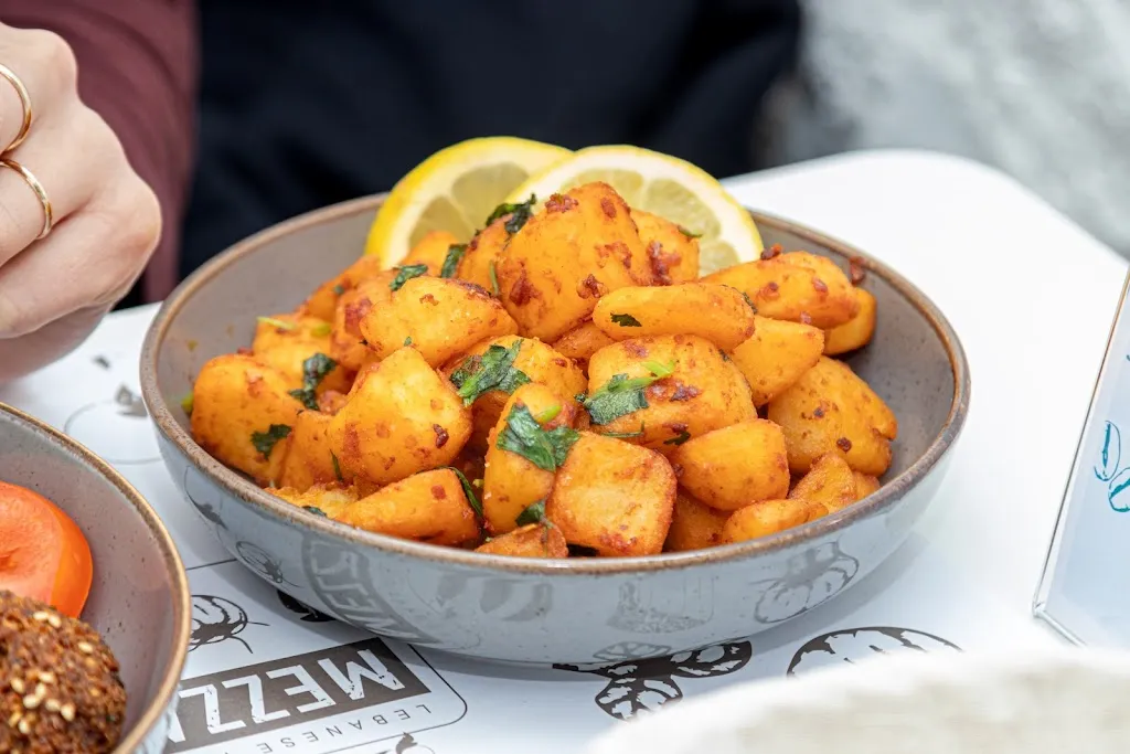 Menu_Mezza & Co Madrid_Leza_image_5