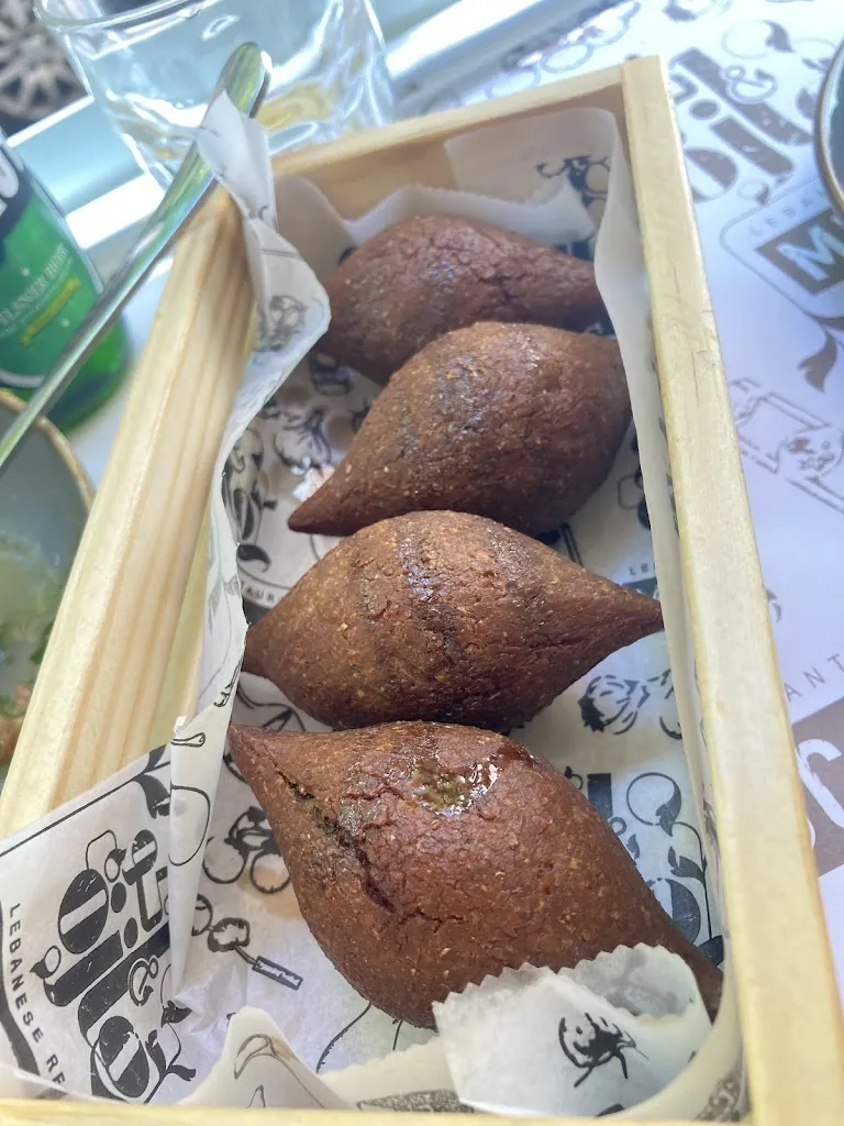 Menu_Mezza & Co Madrid_Leza_image_6