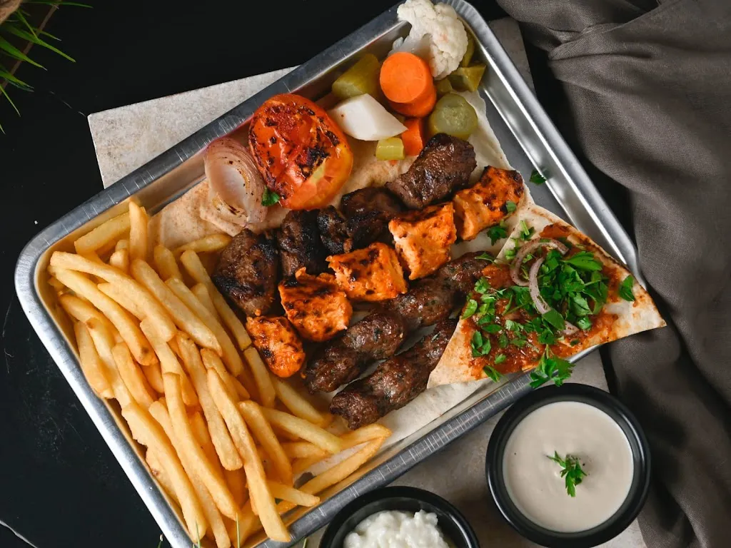 Menu_Mezza & Co Madrid_Leza_image_8