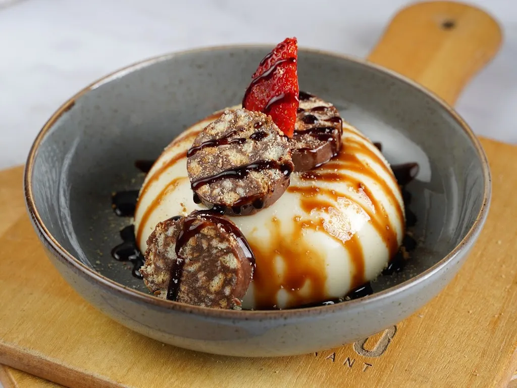 Menu_Mezza & Co Madrid_Leza_image_9