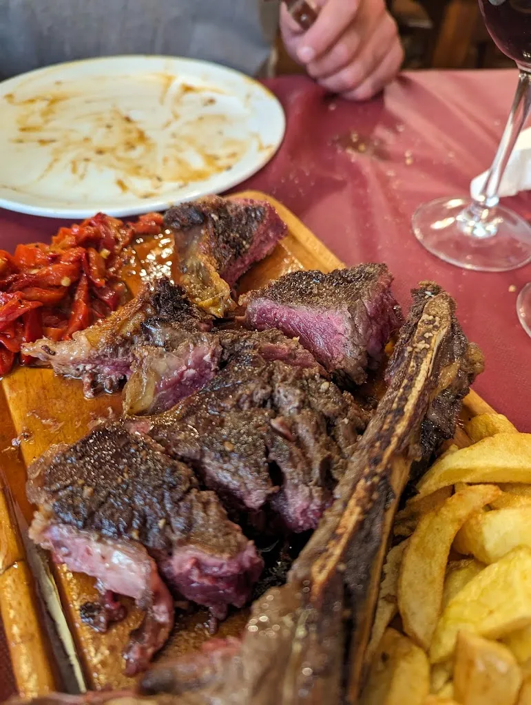 Menu_Restaurante Ariño_Labastida/Bastida_image_5