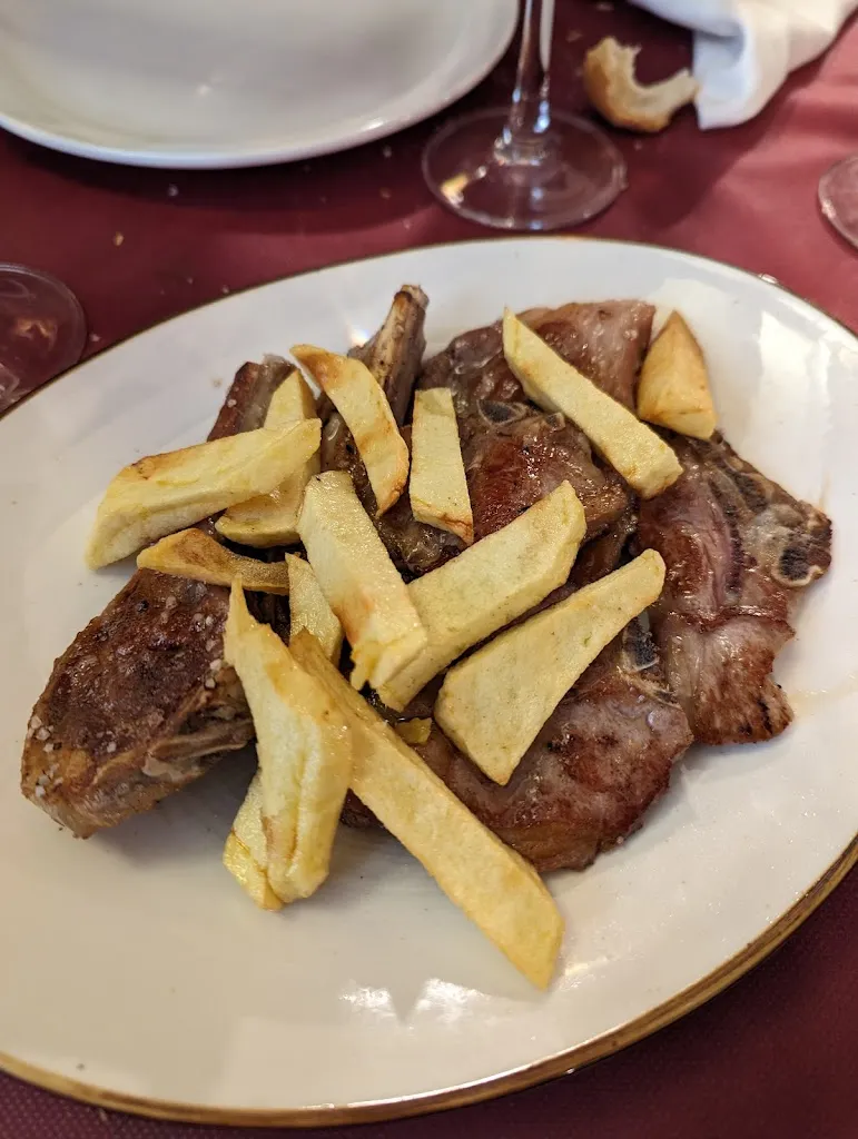 Menu_Restaurante Ariño_Labastida/Bastida_image_6