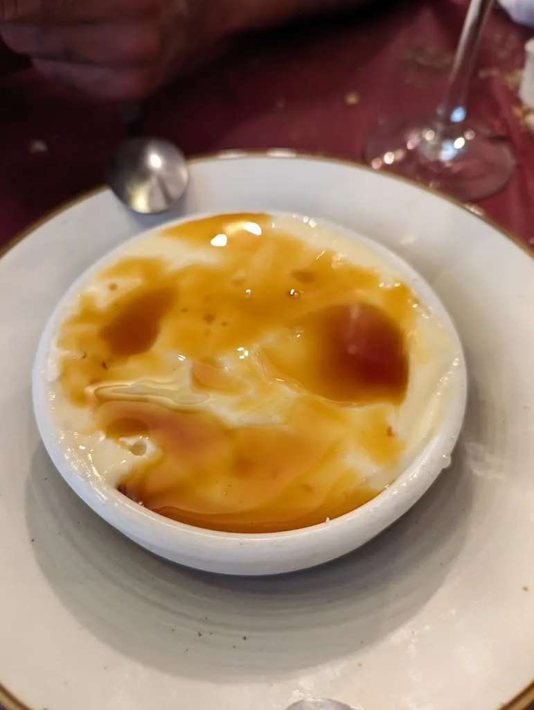 Menu_Restaurante Ariño_Labastida/Bastida_image_7