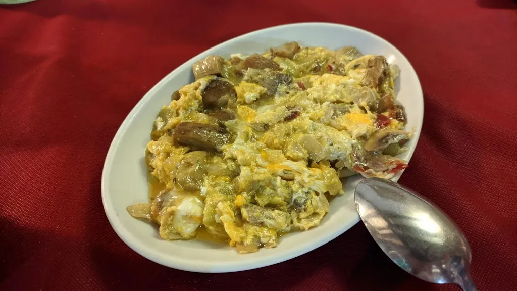 Menu_Restaurante Ariño_Labastida/Bastida_image_8