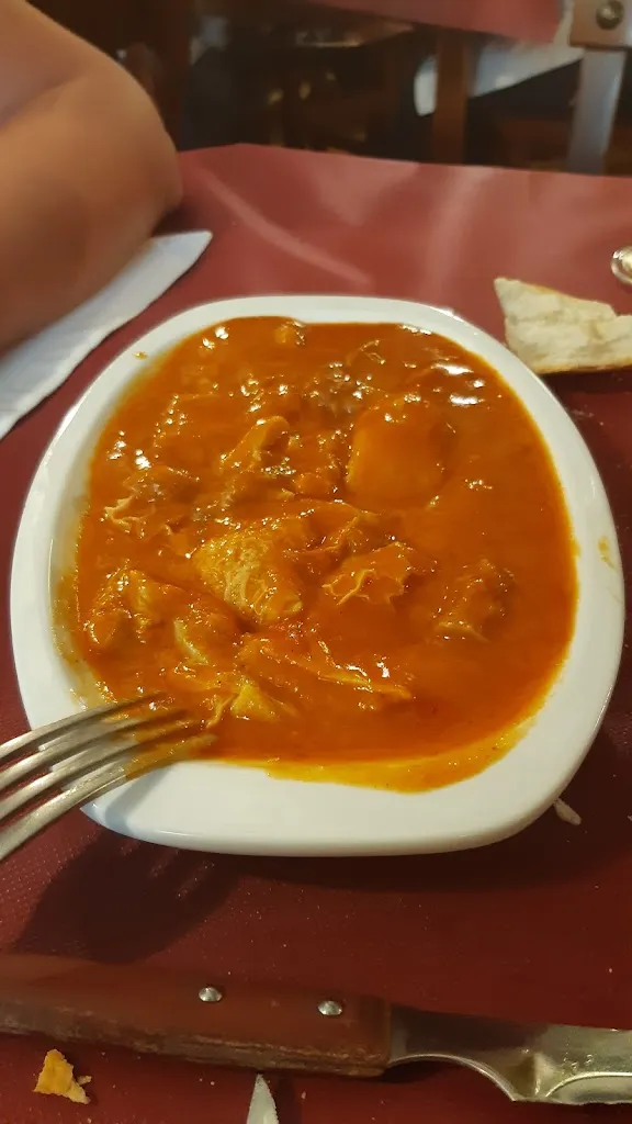 Menu_Restaurante Ariño_Labastida/Bastida_image_9