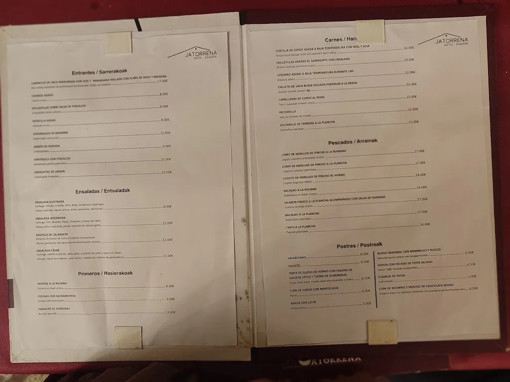 Menu_Jatorrena_Labastida/Bastida_image_1