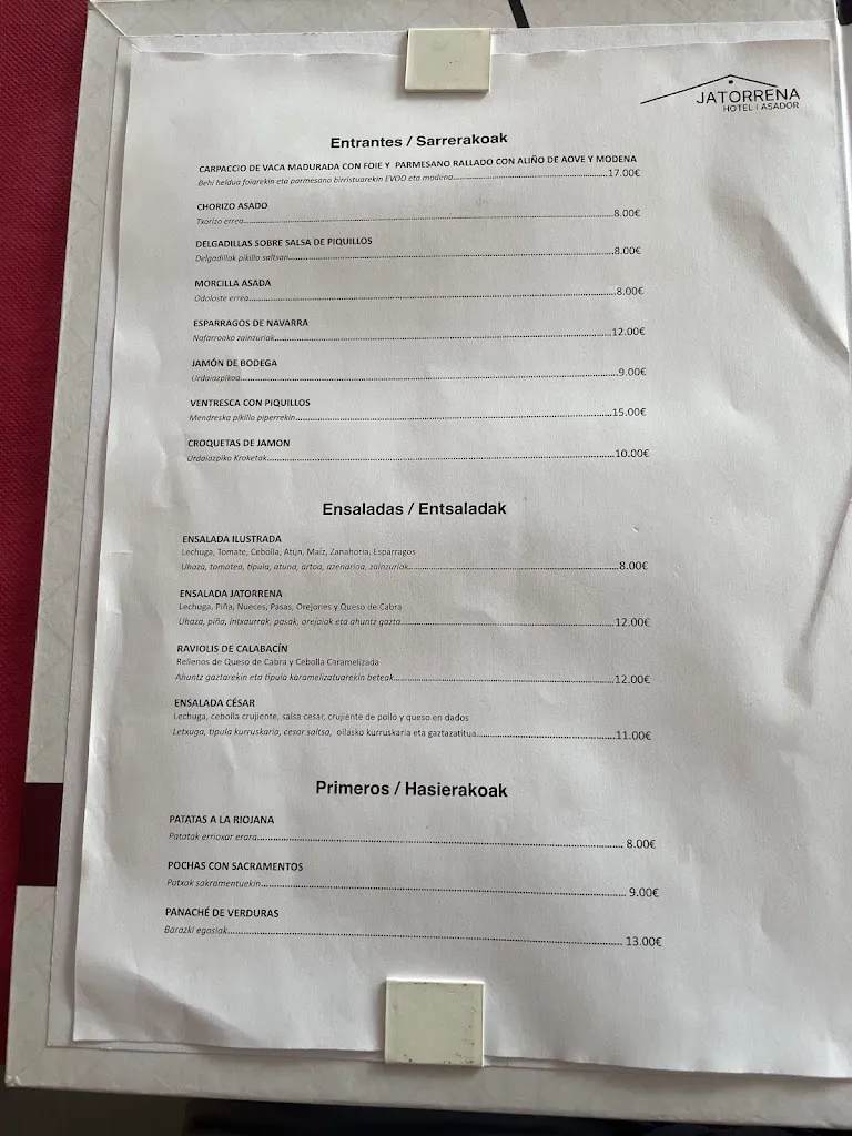 Menu_Jatorrena_Labastida/Bastida_image_2